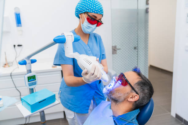 Best Emergency Tooth Extraction  in Norfolk, NE